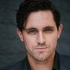 Jordan Fraser-Trumble as David