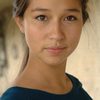Aoife Hinds as Karen