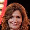 Isabella Hofmann as Attorney Green