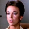 Marcy Lafferty as Hotel Clerk