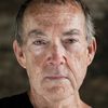 Michael Fitzgerald as Mr. Raven