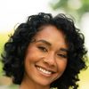 Pauline Dorsey as Penny