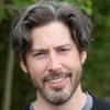 Jason Reitman