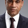 Harry Lennix as Kalid