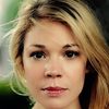 Elisabeth Rosen as Ashley Henderson