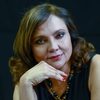 Perla de la Rosa as Yocasta