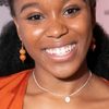 Amara Okereke as Mary Lockwood