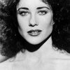 Belinda Bauer as Katie Hurley