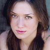Zarah Mahler as Abbie
