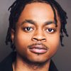 Eric Ruffin as Moses