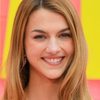 Chloe East as Cheryl