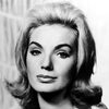 Maria Perschy as Margret