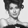 Sherry Jackson as Girl in Iron Lung (uncredited)