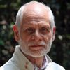 Bruce Myers as Bill Riggs