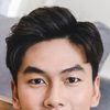 Panupan Jantanawong as Jack