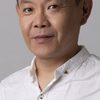 Yoshimasa Kondô