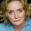 Lizzie Hopley as Phyllis Davenport