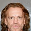 William Houston as Erikas