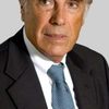George Hilton as Ramon