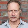 Tom Gilroy as Josiah