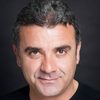 Mahir Ipek
