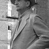 Art Ellison as Silver Mine Gentleman