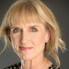 Julie Janney as A Steinette