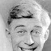 Christian Rub as George