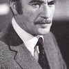 Nigel Davenport as 1st Commercial Traveller