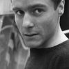Michael Craze as Reporter (uncredited)