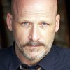 Frederick Lawrence as Cal