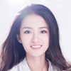 Chen Mengqin as Xiao Yu Yaoyao