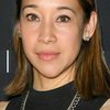 Mayko Nguyen as Jill
