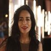 Karima Mansour as Randa