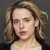 Anastasia Ganias as Olivia