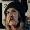 Jim Van Bebber as Bobby