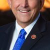 Louie Gohmert as Self (archive footage)