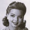 Frances Langford as Frances Langford