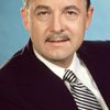 John Hillerman as Webb