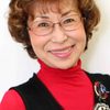 Miyuki Ichijou