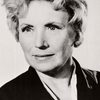 Lilia Skala as Mrs. Landauer