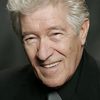 Jack Angel as Nikki (voice)