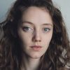 Mirren Mack as Cathy