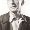 Philip Coolidge as Oliver 'Ollie' Higgins