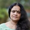 Jaya Kurup