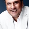 Boman Irani as Ruby's father / Dr. Asthana