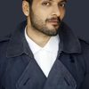 Ali Fazal as Akash
