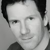 Shea Adams as Carney Boy #3