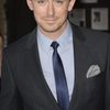 JJ Feild as Killer