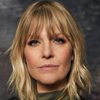 Ashley Jensen as Gail